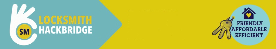 Locksmith Hackbridge Header Banner