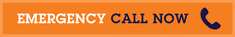 Call Now Locksmith Hackbridge - Choose Mobile or Landline