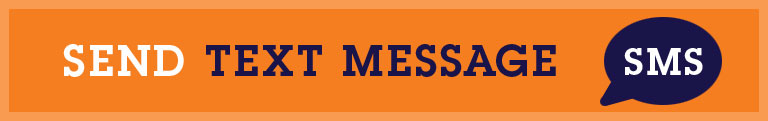 Send Us a Text Now on +442080925437